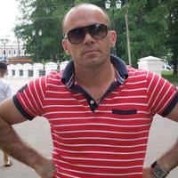 Отзыв от Пётр - Visa DTV