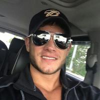 Отзыв от Руслан - Виза Destination Thailand